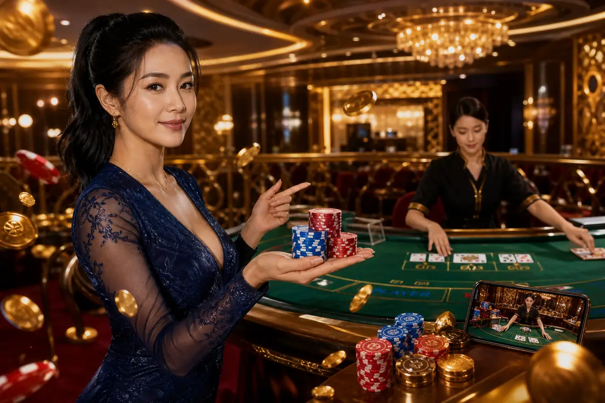 lf88 – Câu chuyện thương hiệu nhà cái Việt Nam